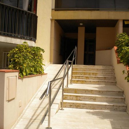 Costa Verde カンブリルス エクステリア 写真