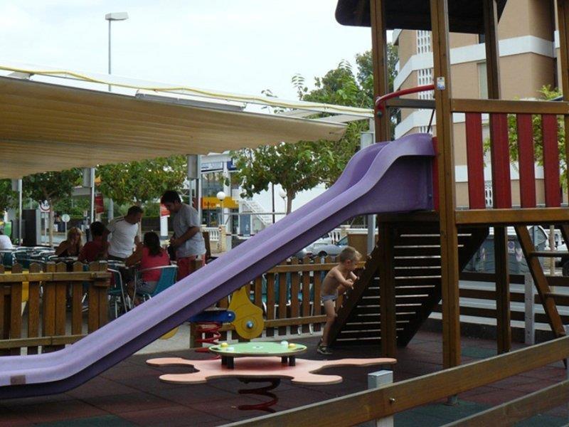 Costa Verde カンブリルス エクステリア 写真