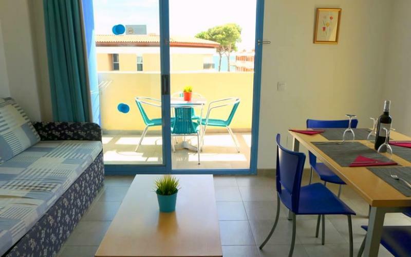 Costa Verde カンブリルス エクステリア 写真